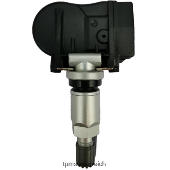 tpms nio der Drucksensor a2c19400901 433 MHz RTB40B1769 reifendrucksensor motorrad