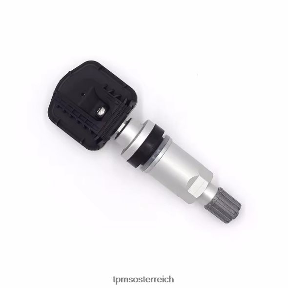 TPMS Rongwei Reifendrucksensor 10290600 RTB40B1256 reifendrucksensor anlernen