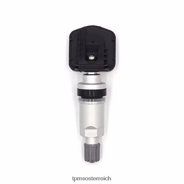 TPMS Rongwei Reifendrucksensor 10290600 RTB40B1256 reifendrucksensor anlernen
