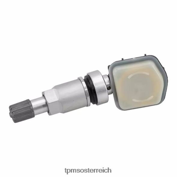 TPMS Rongwei Reifendrucksensor 10290600 RTB40B1256 reifendrucksensor anlernen