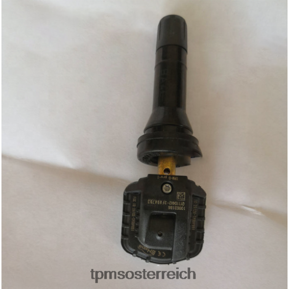 TPMS Rongwei Reifendrucksensor 10718213 RTB40B1257 reifendrucksensor ford