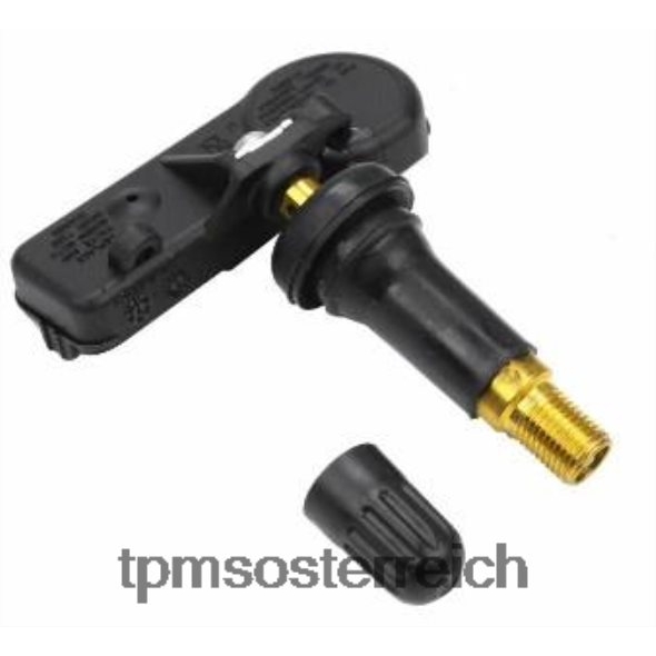 TPMS Rongwei Reifendrucksensor 22854866 rw RTB40B1258 reifendrucksensor nachrüsten