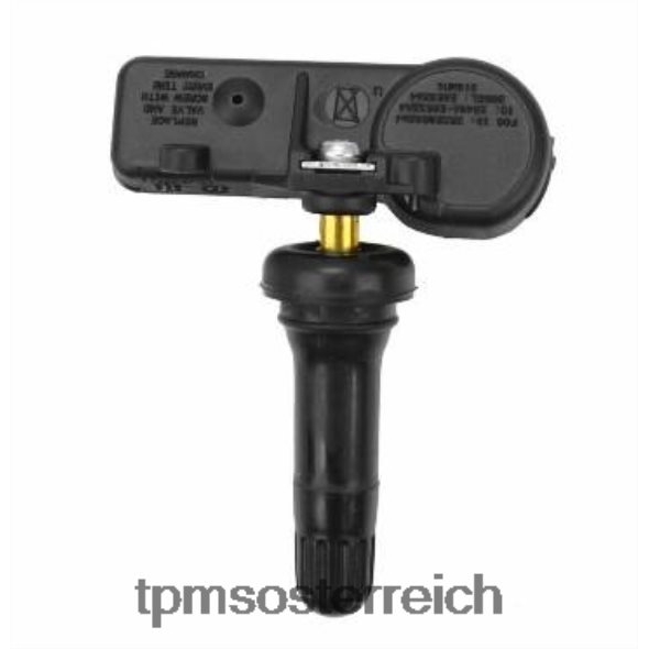 TPMS Rongwei Reifendrucksensor 22854866 rw RTB40B1258 reifendrucksensor nachrüsten