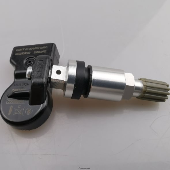 TPMS Saic Datsun Reifendrucksensor c00098945 RTB40B1290 reifendrucksensor funktion