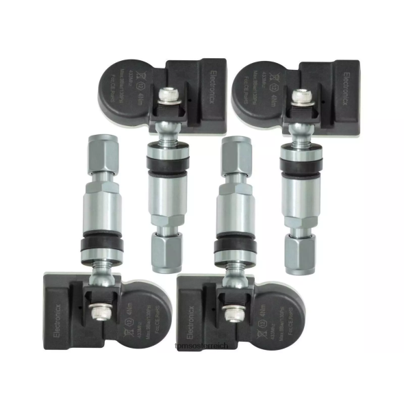 TPMS Saic Datsun Reifendrucksensor gc91b50 RTB40B1291 TPMS österreich