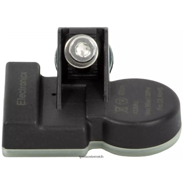 TPMS Saic Datsun Reifendrucksensor gc91b50 RTB40B1291 TPMS österreich