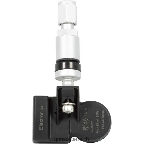 TPMS Saic Datsun Reifendrucksensor h5511e4 RTB40B1292 TPMS reifendruckkontrollsystem
