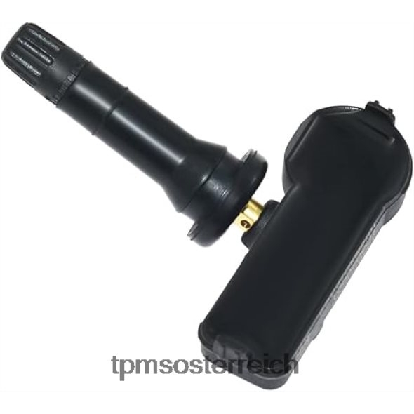 TPMS Saic Datsun Reifendrucksensor tp3040001 RTB40B1289 reifendrucksensor motorrad