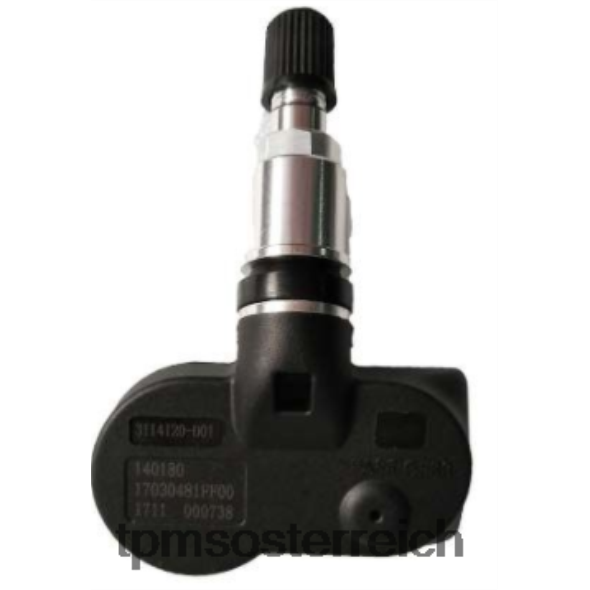 TPMS Swift Reifendrucksensor 31114120d01 RTB40B1306 reifendrucksensor anlernen
