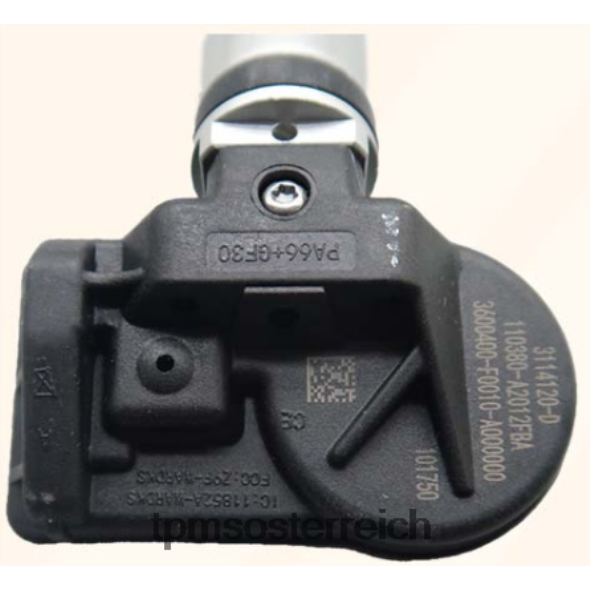 TPMS Swift Reifendrucksensor 3600400f01 RTB40B1307 reifendrucksensor ford