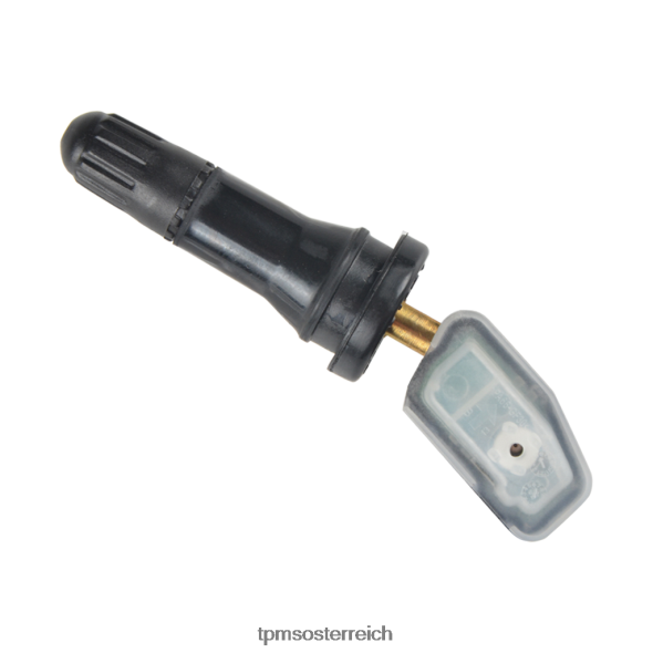 TPMS Südost-Reifendrucksensor 25m01a031a RTB40B1250 reifendrucksensor funktion