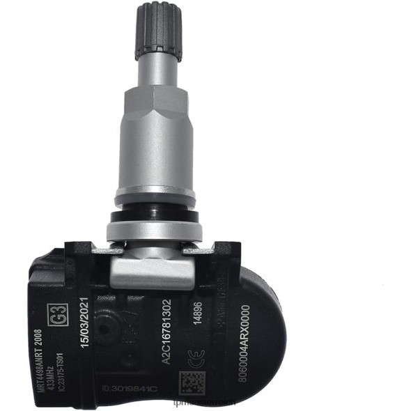 tpms Trumpchi der Drucksensor 8060004arx0000 433 MHz RTB40B1744 reifendrucksensor bmw