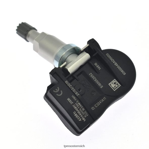 tpms Trumpchi der Drucksensor 8060004bad0000 433 MHz RTB40B1746 reifendrucksensor anlernen
