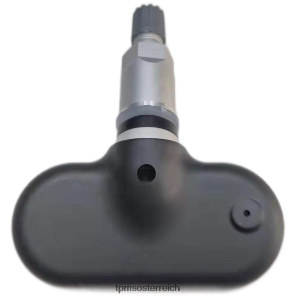 tpms Trumpchi der Drucksensor 8060004baf0000 433 MHz RTB40B1747 reifendrucksensor ford