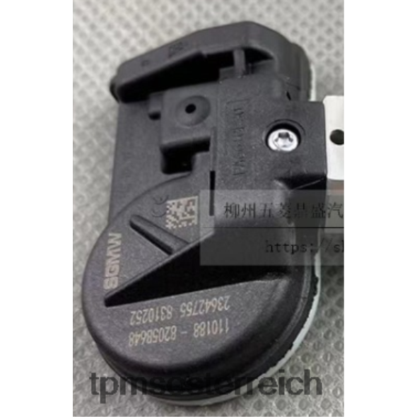 tpms wuling der Drucksensor 23642755 433 MHz RTB40B1782 TPMS reifendruckkontrollsystem