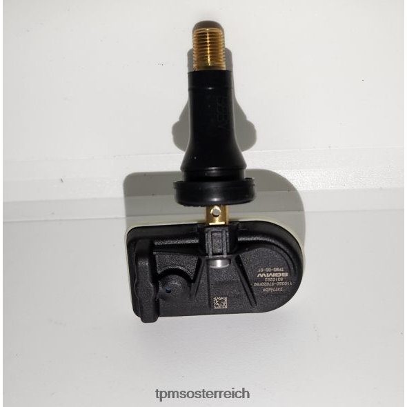 tpms wuling der Drucksensor 23776659 433 MHz RTB40B1783 TPMS shop