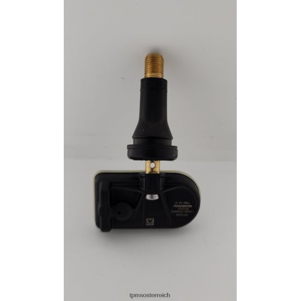 tpms wuling der Drucksensor 23776659 433 MHz RTB40B1783 TPMS shop