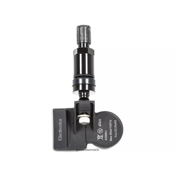 tpms wuling der Drucksensor 23984663 433 MHz RTB40B1779 reifendrucksensor motorrad
