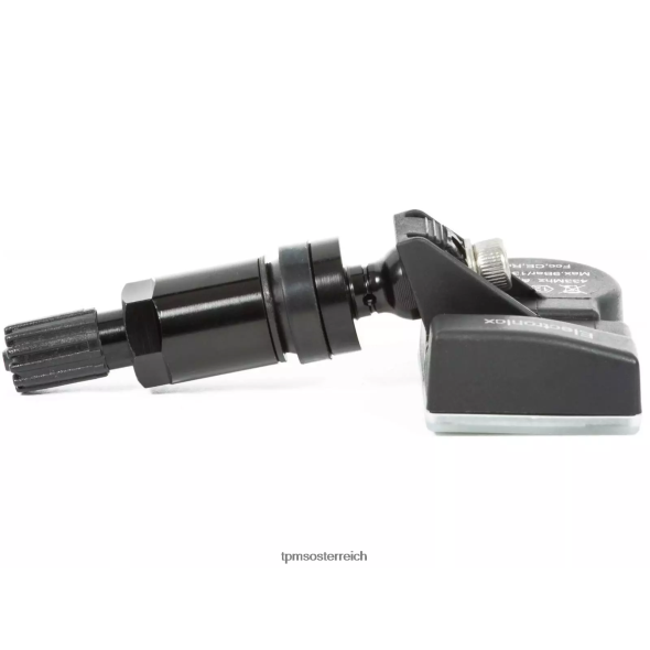 tpms wuling der Drucksensor 23984663 433 MHz RTB40B1779 reifendrucksensor motorrad