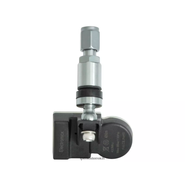 tpms wuling der Drucksensor fs43x0l7 433 MHz RTB40B1780 reifendrucksensor funktion