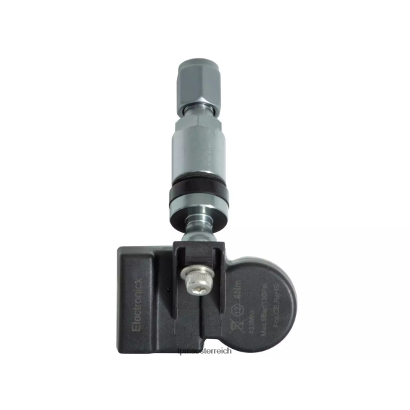 tpms wuling der Drucksensor fs43x0l7 433 MHz RTB40B1780 reifendrucksensor funktion