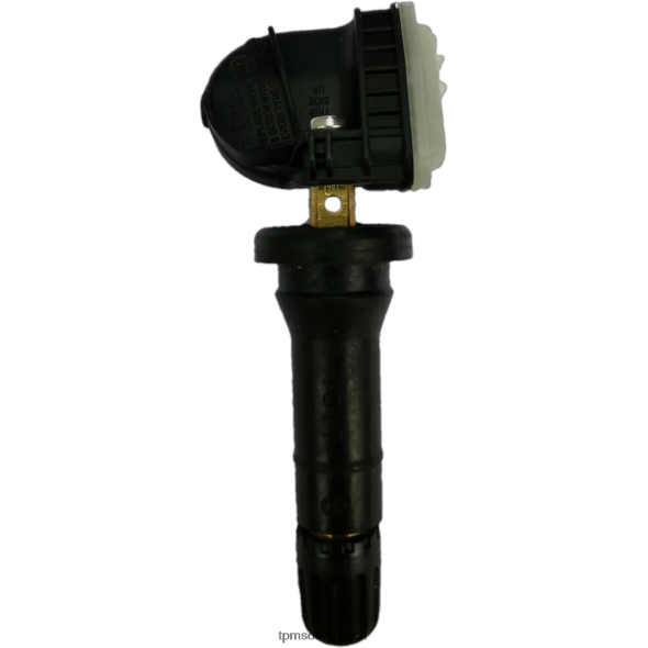 TPMS Zhongtai Reifendrucksensor 3617020001b17 Zotye RTB40B1272 TPMS reifendruckkontrollsystem
