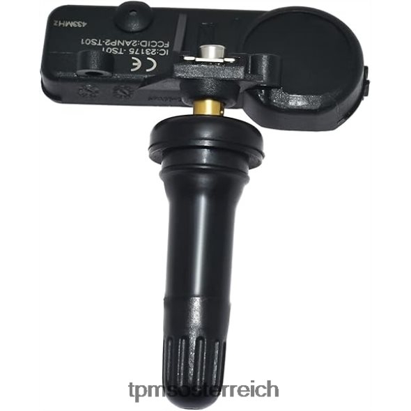 TPMS Zotye TP3040001 Reifendrucksensor RTB40B1273 TPMS shop