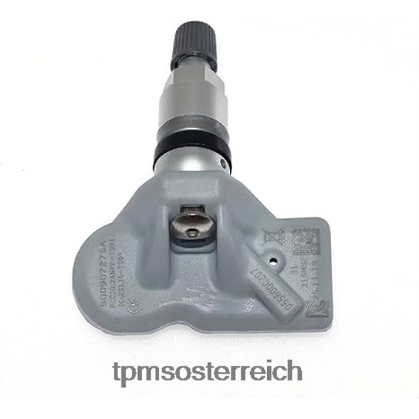 TPMS Audi Reifendrucksensor 5q0907275a RTB40B1476 reifendrucksensor anlernen