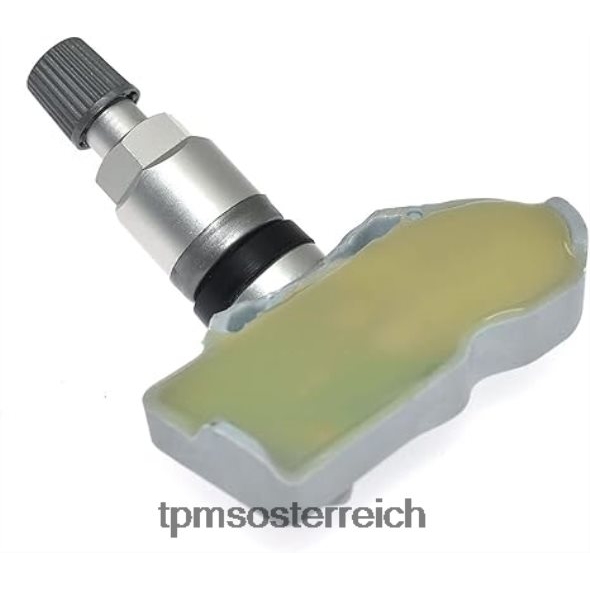TPMS Audi Reifendrucksensor 5q0907275a RTB40B1476 reifendrucksensor anlernen