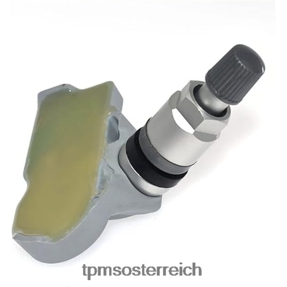 TPMS Audi Reifendrucksensor 5q0907275a RTB40B1476 reifendrucksensor anlernen