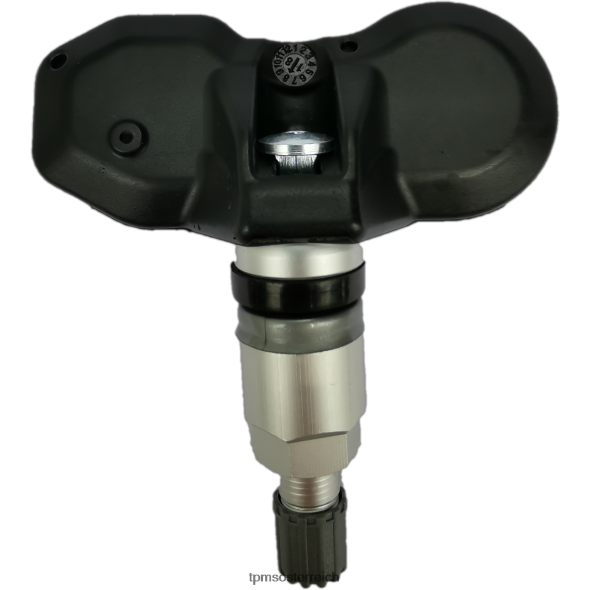 TPMS Audi Reifendrucksensor 7pp907275f RTB40B1477 reifendrucksensor ford