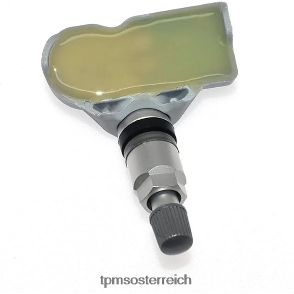 TPMS Audi Reifendrucksensor 9a790727503 RTB40B1478 reifendrucksensor nachrüsten