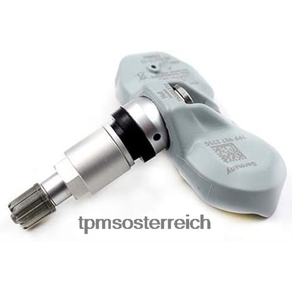 TPMS BMW/Audi Reifendrucksensor 7pp907275g RTB40B1451 TPMS österreich