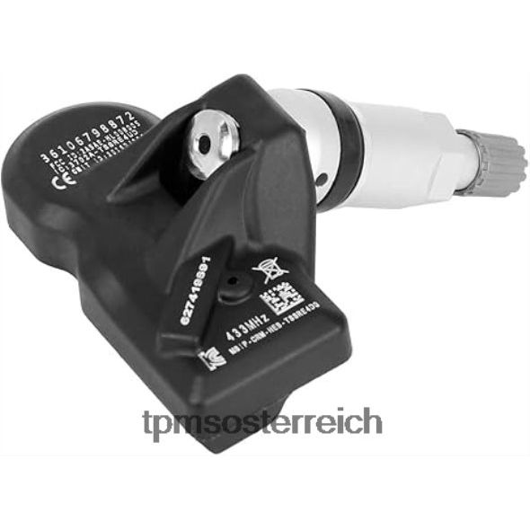TPMS BMW Reifendrucksensor 36106798872 RTB40B1448 reifendrucksensor nachrüsten