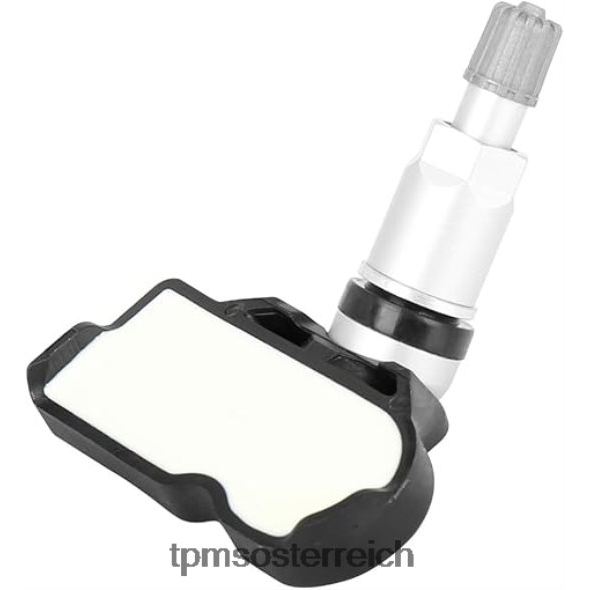 TPMS BMW Reifendrucksensor 36106798872 RTB40B1448 reifendrucksensor nachrüsten