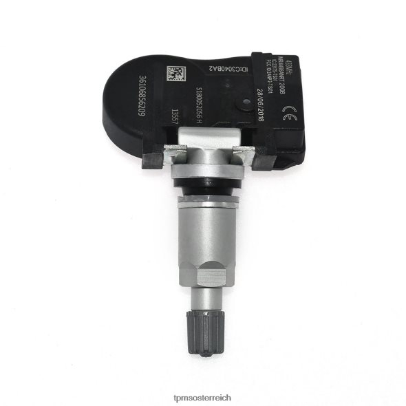 TPMS BMW Reifendrucksensor 36106856209 RTB40B1444 reifendrucksensor bmw