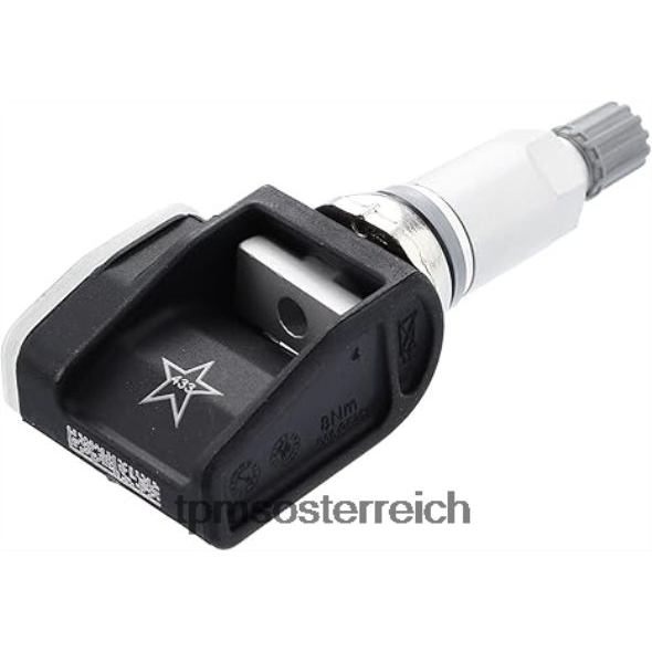 TPMS BMW Reifendrucksensor 36106872774 RTB40B1465 reifendrucksensor mercedes