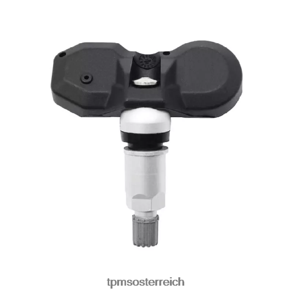 tpms Audi der Drucksensor 4d0907275 433 MHz RTB40B1503 TPMS shop