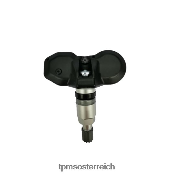 tpms Audi der Drucksensor 4f0907275a 315 MHz RTB40B1493 TPMS shop