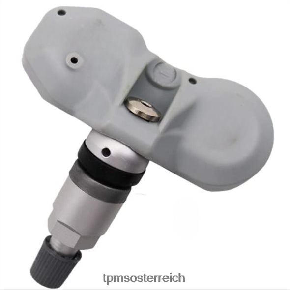 tpms Audi der Drucksensor 4f0907275c 315 MHz RTB40B1504 reifendrucksensor bmw