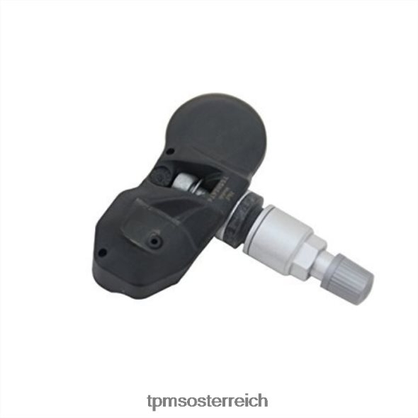 tpms Audi der Drucksensor 4f0907275f 315 MHz RTB40B1505 reifendrucksensor mercedes