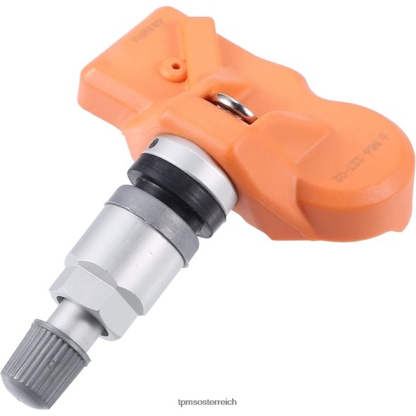 tpms BMW der Drucksensor 36106856227 433 MHz RTB40B1484 reifendrucksensor bmw