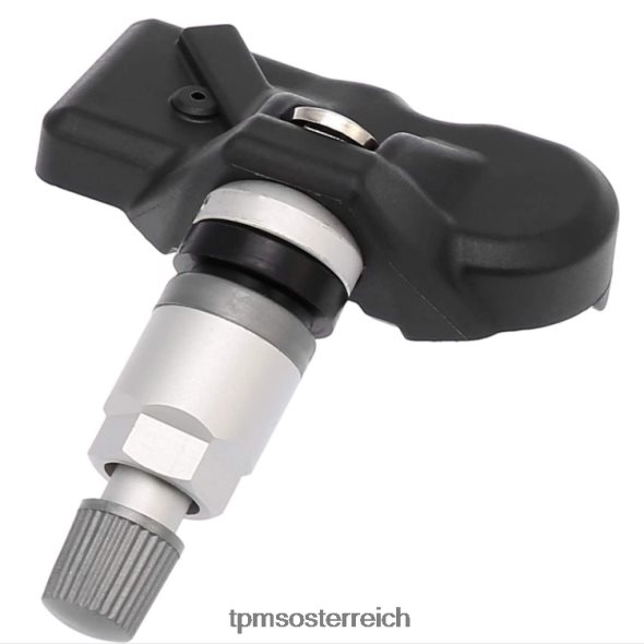 tpms BMW der Drucksensor 36106874830 433 MHz RTB40B1489 reifendrucksensor motorrad