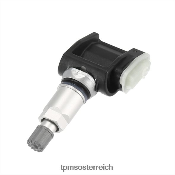 tpms BMW der Drucksensor 36106887147 433 MHz RTB40B1485 reifendrucksensor mercedes