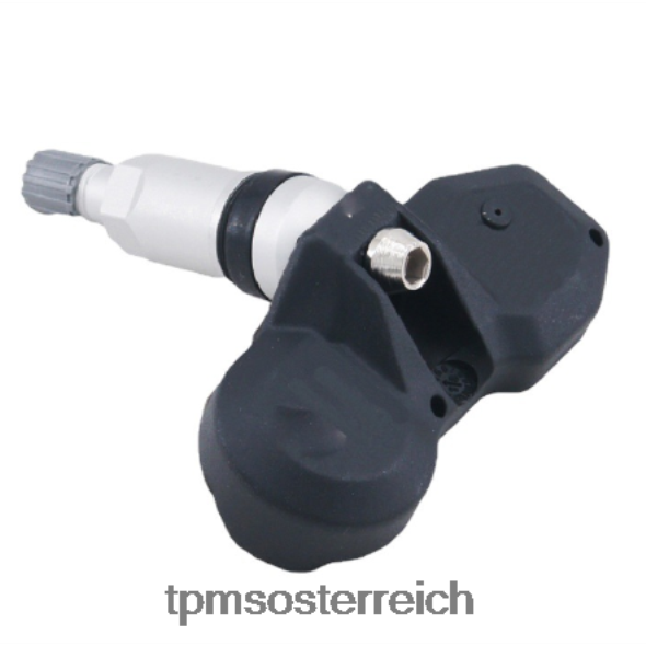 tpms BMW der Drucksensor 36236798726 433 MHz RTB40B1502 TPMS reifendruckkontrollsystem
