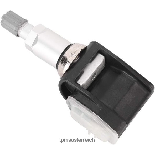 tpms BMW der Drucksensor 6887140 433 MHz RTB40B1483 TPMS shop
