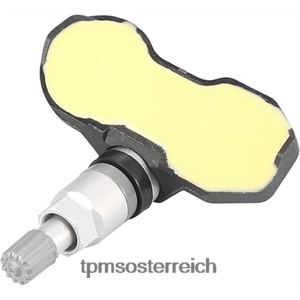 TPMS Bugatti 7pp907275f Reifendrucksensor RTB40B1230 reifendrucksensor funktion