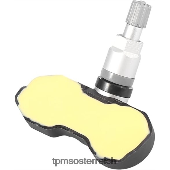 TPMS Bugatti 7pp907275f Reifendrucksensor RTB40B1230 reifendrucksensor funktion