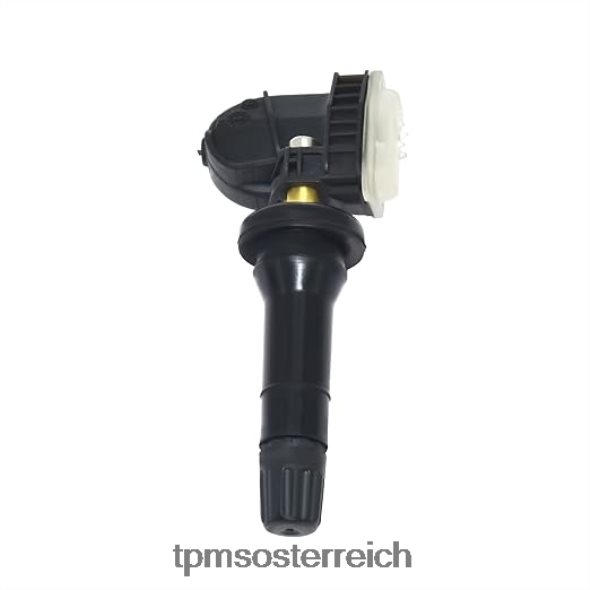 TPMS Buick/Cadillac/Chevrolet/GMC Reifendrucksensor 13516164 RTB40B1340 reifendrucksensor funktion