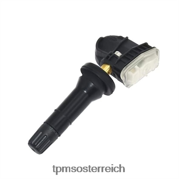 TPMS Buick/Cadillac/Chevrolet/GMC Reifendrucksensor 13516164 RTB40B1340 reifendrucksensor funktion